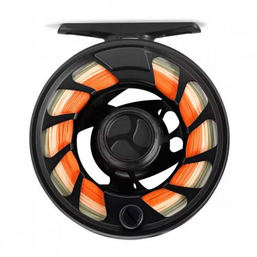 Carrete Orvis Mirage