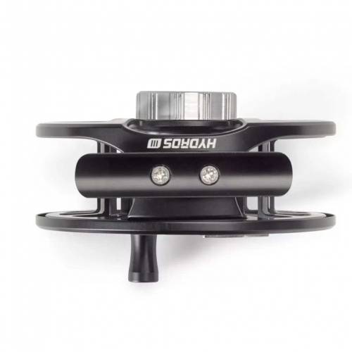 Hydros reel
