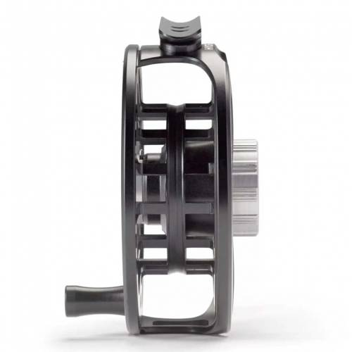Hydros reel