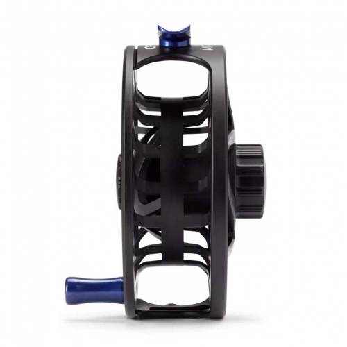 Mirage reel