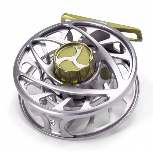 Carrete Orvis Mirage