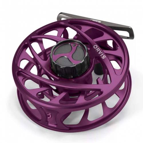 Carrete Orvis Mirage