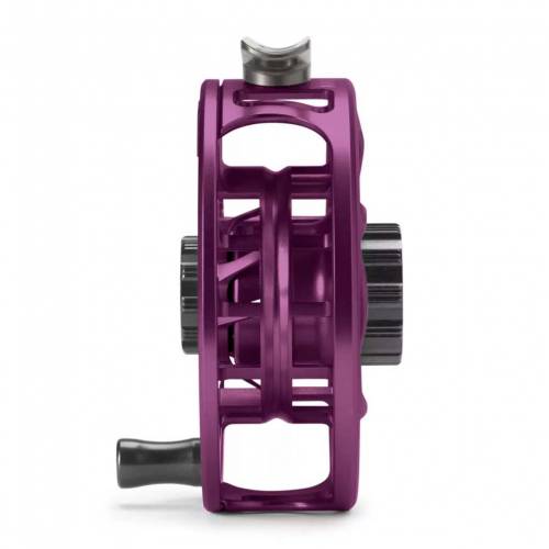 Carrete Orvis Mirage