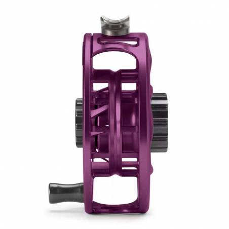 Carrete Orvis Mirage