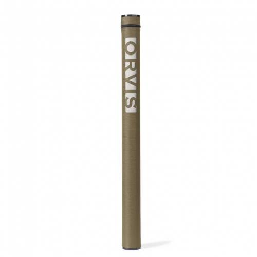 Orvis Recon 2 fly rod