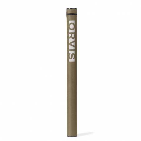 Caña Orvis Recon
