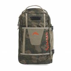 Tributary Sling Pack camo 10L
