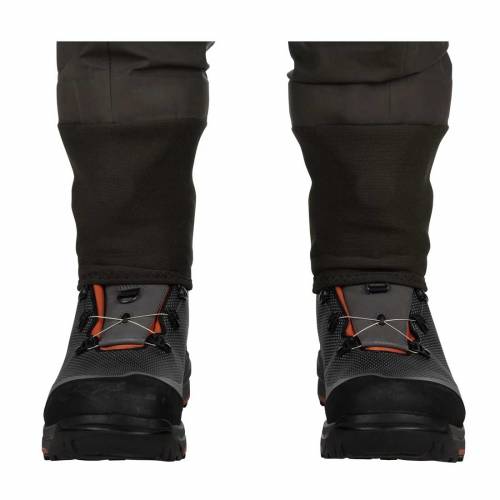G3 Guide Waders Stockingfoot