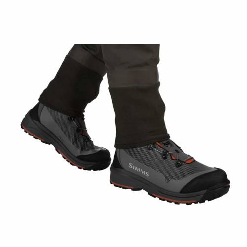 G3 Guide Waders Stockingfoot