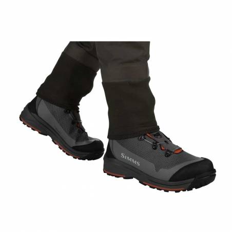 G3 Guide Waders Stockingfoot