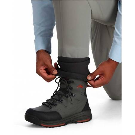 Freestone Wading Pants