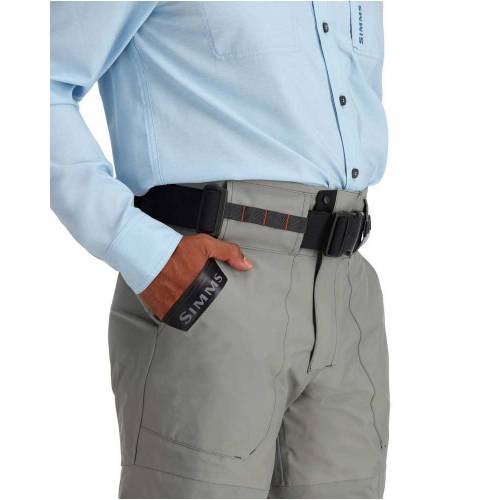 Freestone Wading Pants