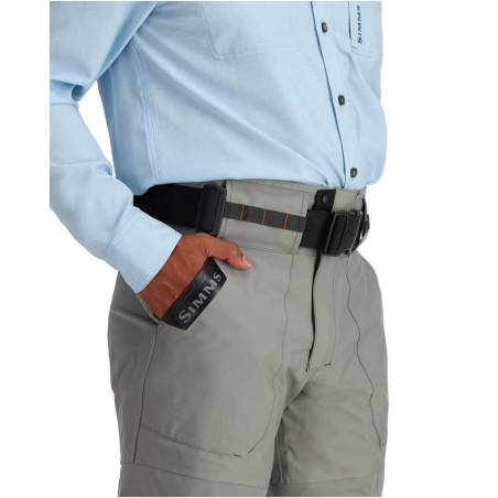 Freestone Wading Pants