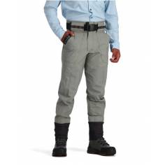 Freestone Wading Pants