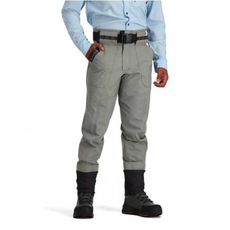 Freestone Wading Pants