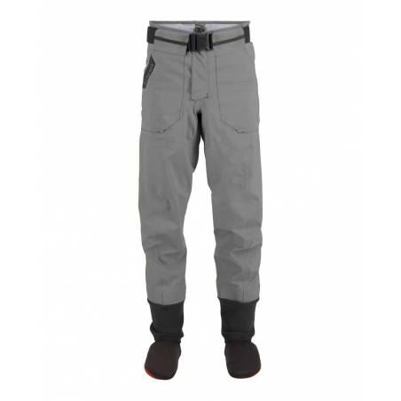Freestone Wading Pants