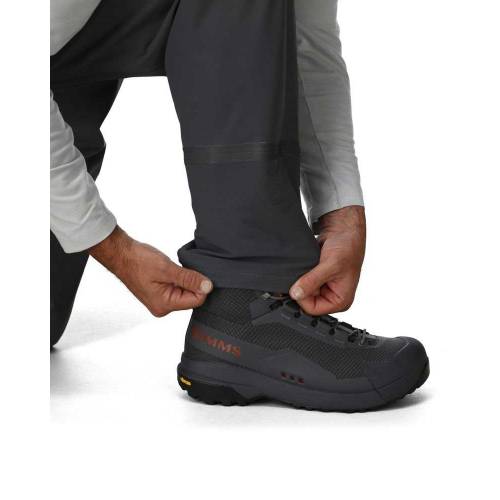 Flyweight Stockingfoot