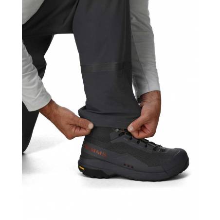 Flyweight Stockingfoot