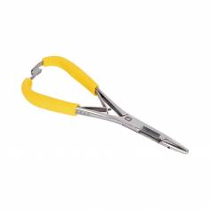 Classic Mitten Scissor Clamps