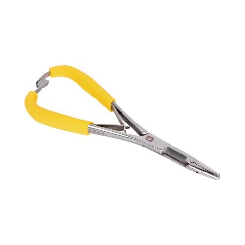 Classic Mitten Scissor Clamps