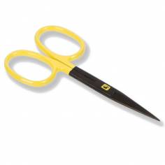 Ergo Hair Scissors