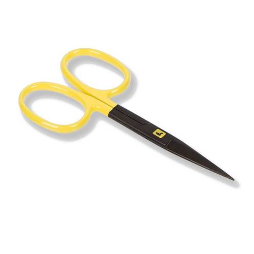 Ergo Hair Scissors