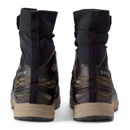PRO Approach Hiker camo Orvis