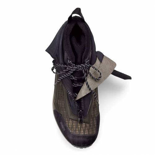 PRO Approach Hiker camo Orvis