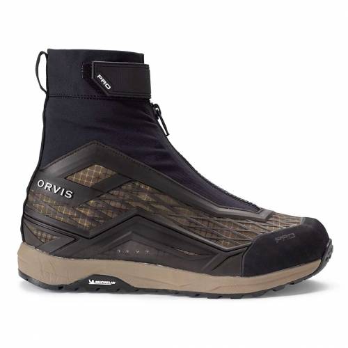 PRO Approach Hiker camo Orvis