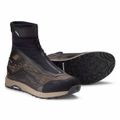 PRO Approach Hiker camo Orvis