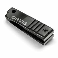 Flow Nipper Orvis