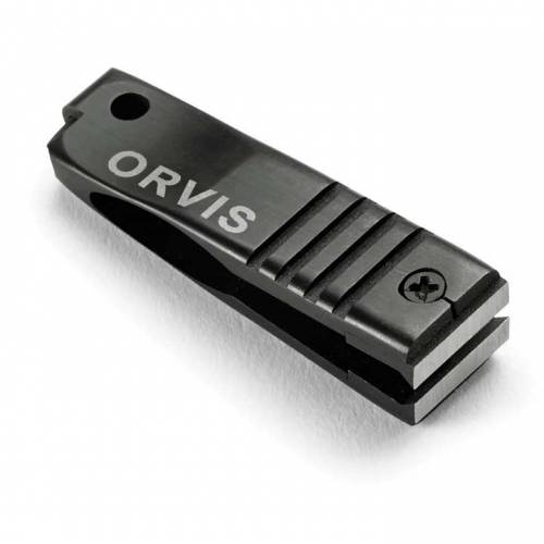 Flow Nipper Orvis