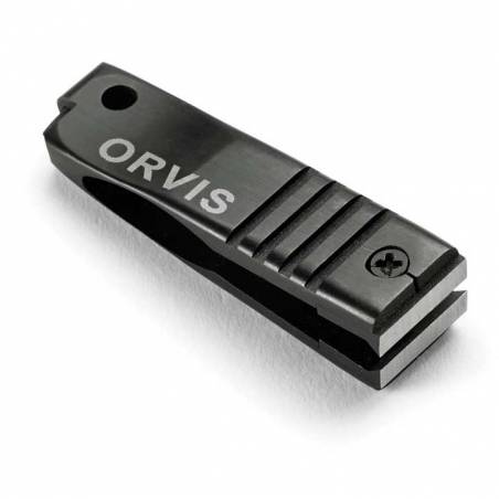 Flow Nipper Orvis