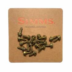 HardBite Boot Studs Vibram