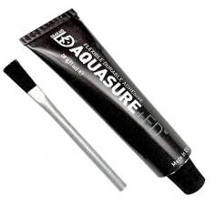 Aquasure FD 28gr