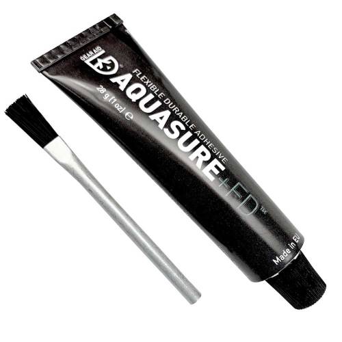 Aquasure FD 28gr