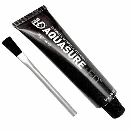 Aquasure FD 28gr