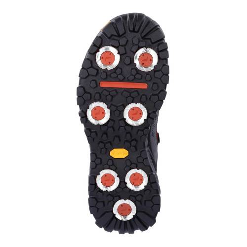 G4 PRO Powerlock Simms