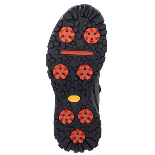 G4 PRO Powerlock Simms
