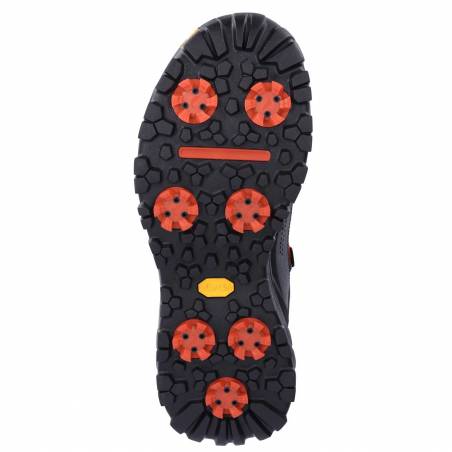 G4 PRO Powerlock Simms
