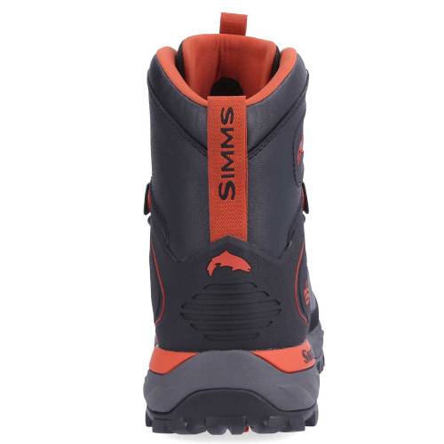 G4 PRO Powerlock Simms