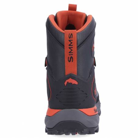 G4 PRO Powerlock Simms