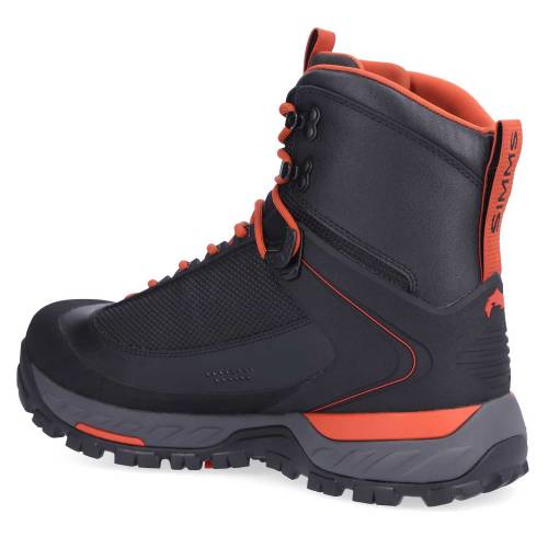 G4 PRO Powerlock Simms