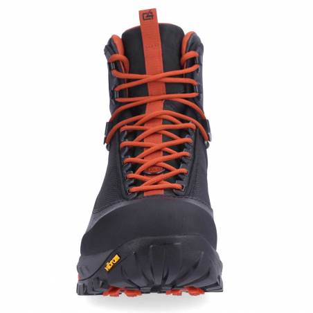 G4 PRO Powerlock Simms