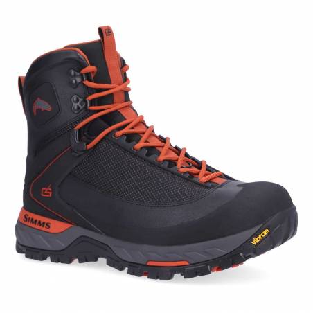 G4 PRO Powerlock Simms