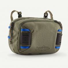 Stealth Switch Pack 5L