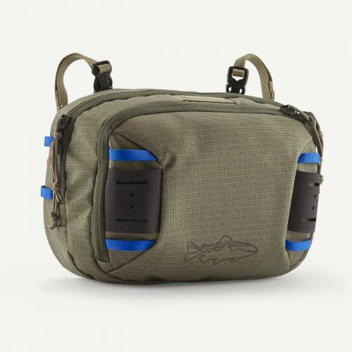 Stealth Switch Pack 5L