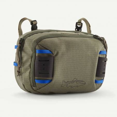 Stealth Switch Pack 5L