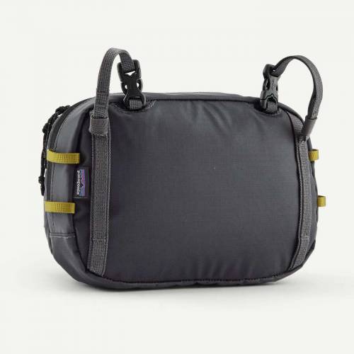 Stealth Switch Pack 5L