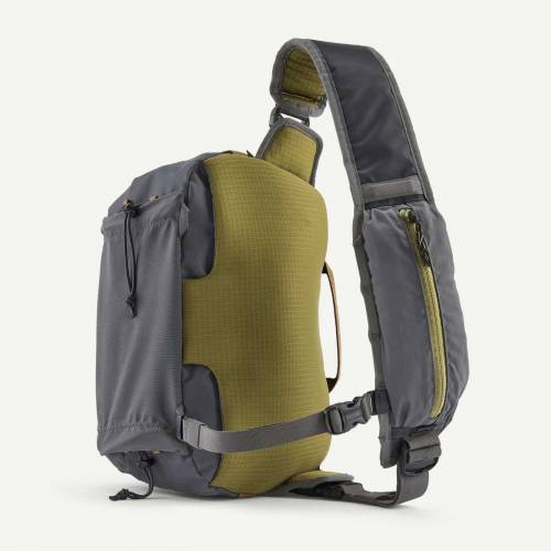 Stealth Switch Fishing Pack 9L